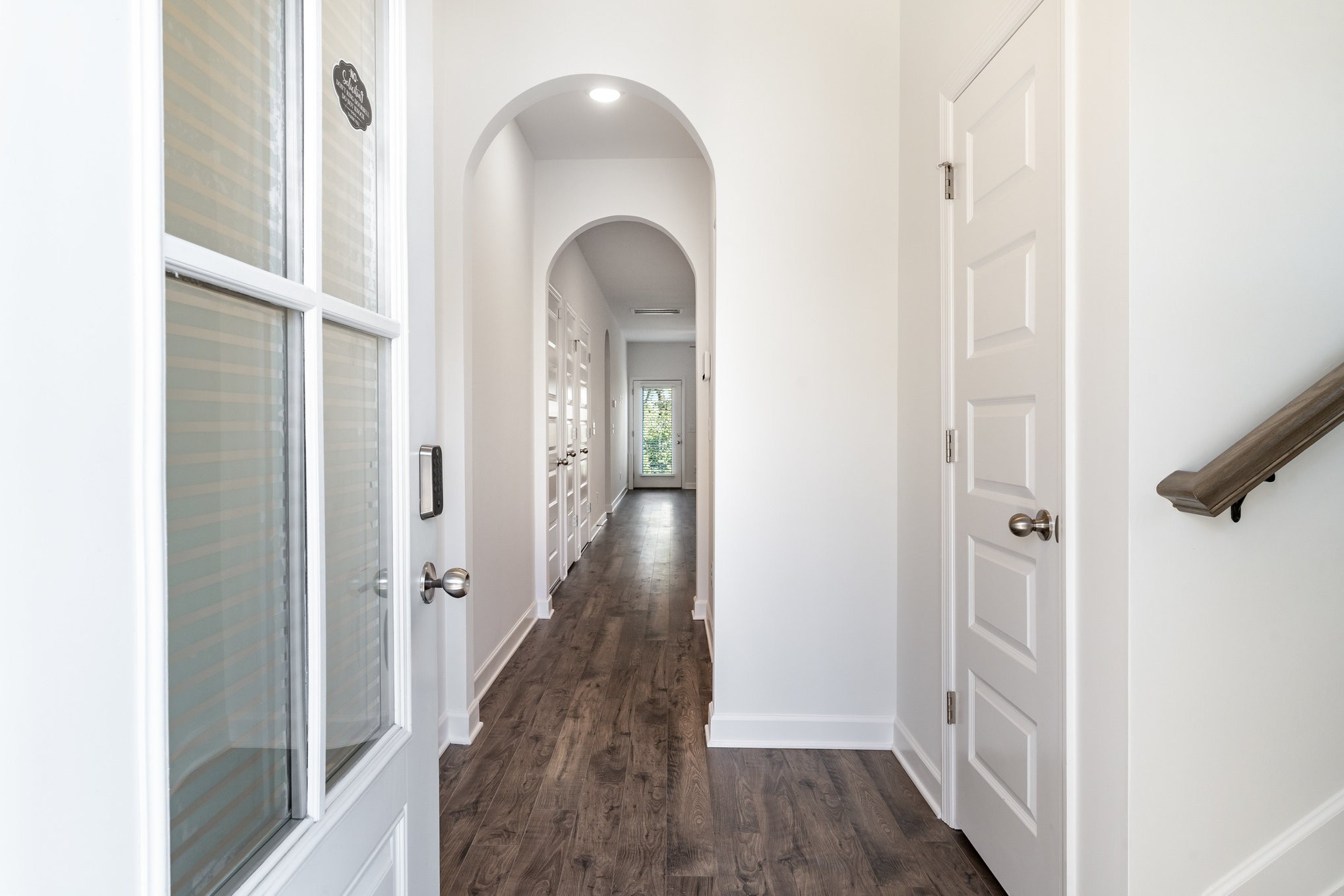 443 Bishop Private Boulevard Gallatin TN 37066