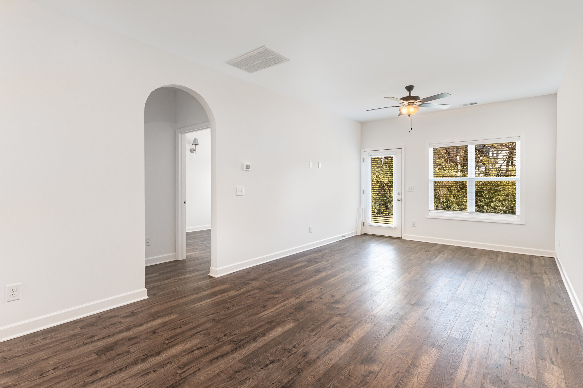 443 Bishop Private Boulevard Gallatin TN 37066