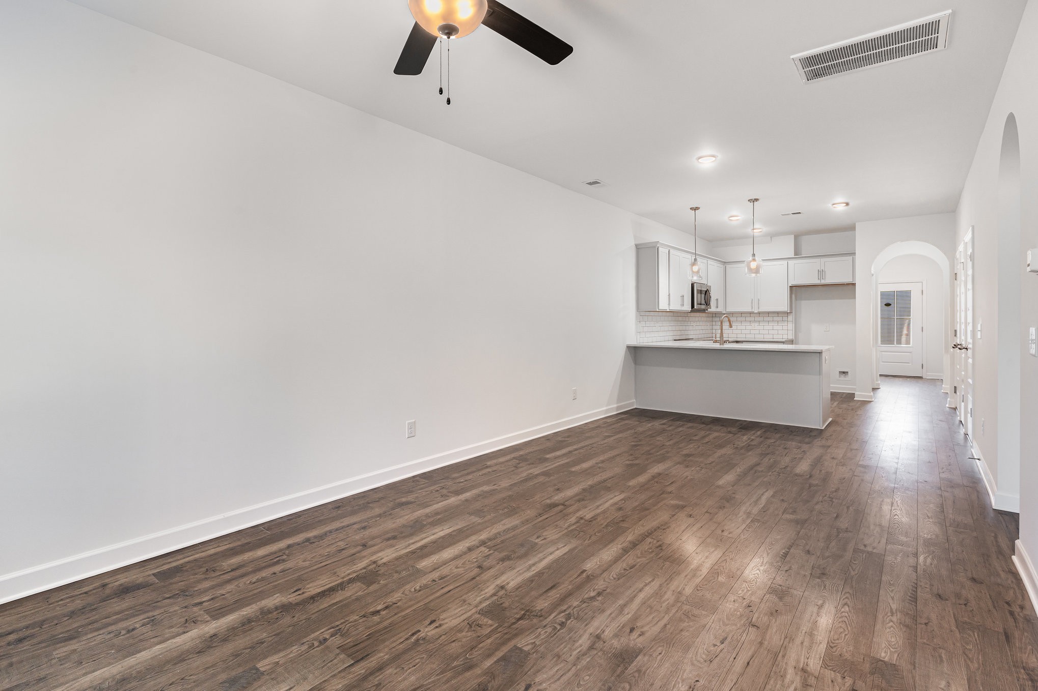 443 Bishop Private Boulevard Gallatin TN 37066