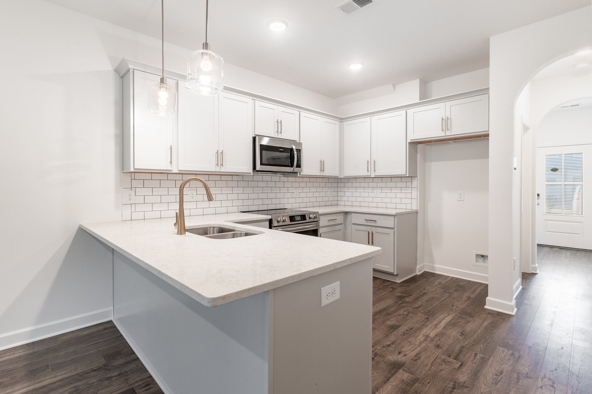 443 Bishop Private Boulevard Gallatin TN 37066