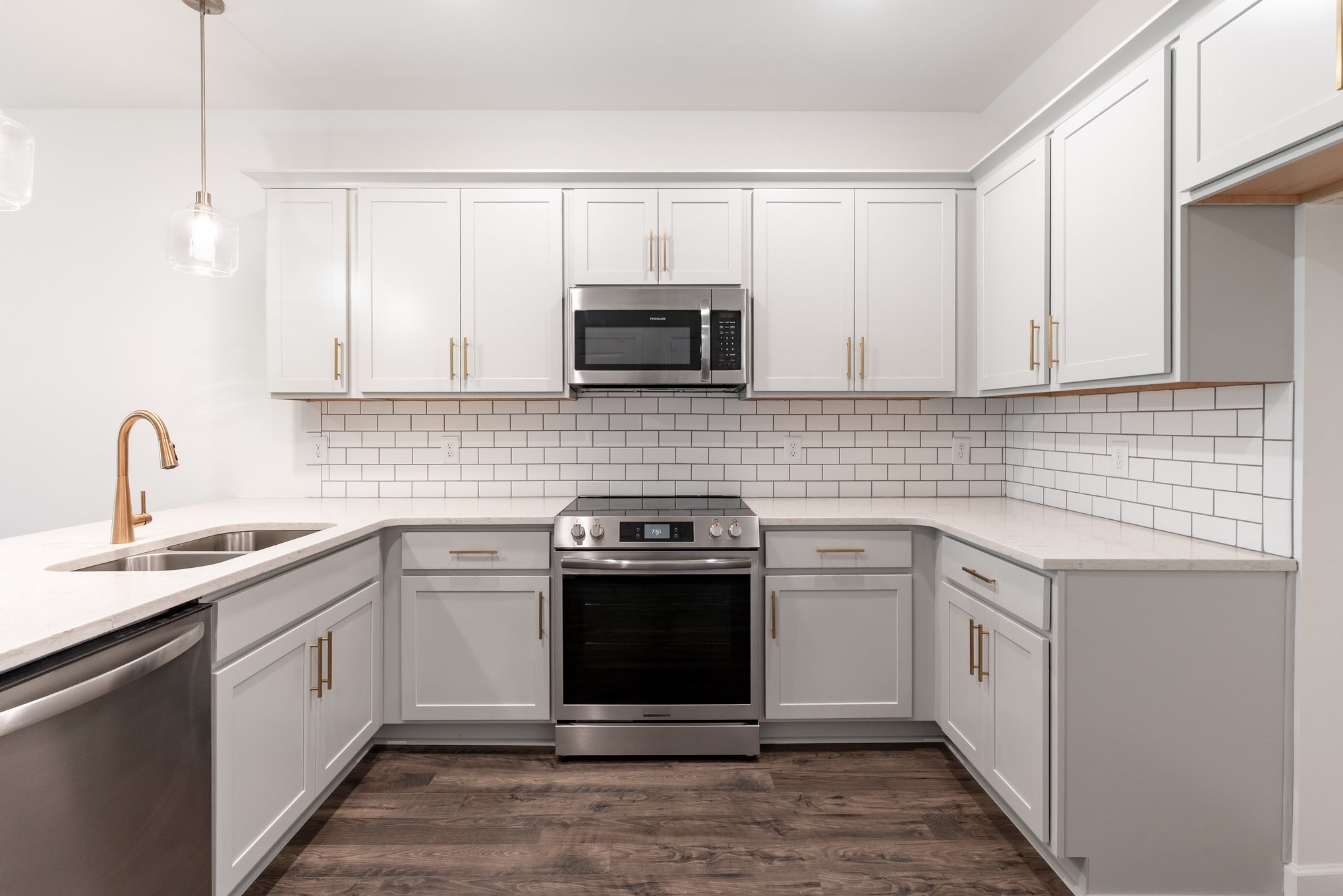 443 Bishop Private Boulevard Gallatin TN 37066