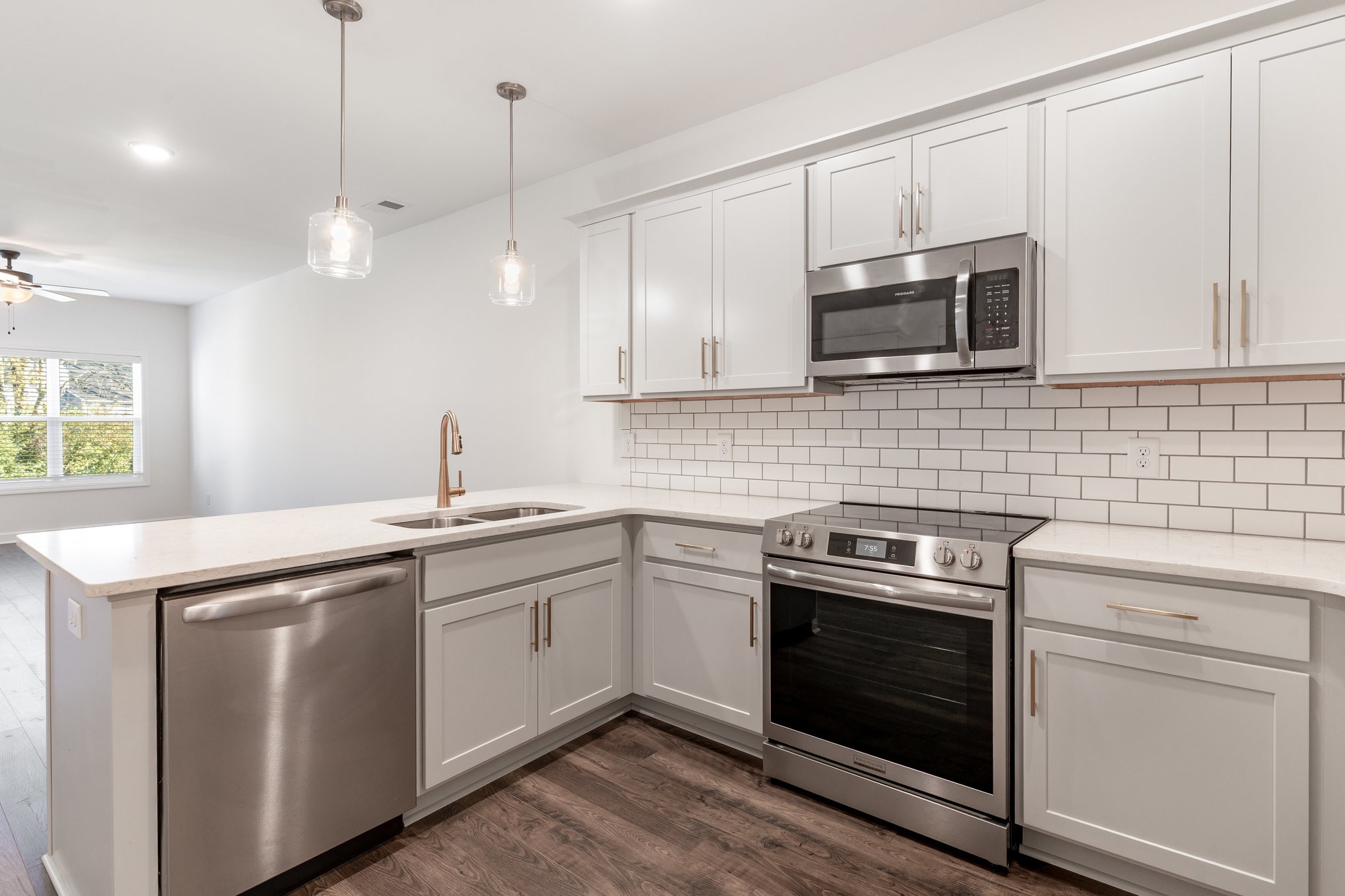 443 Bishop Private Boulevard Gallatin TN 37066