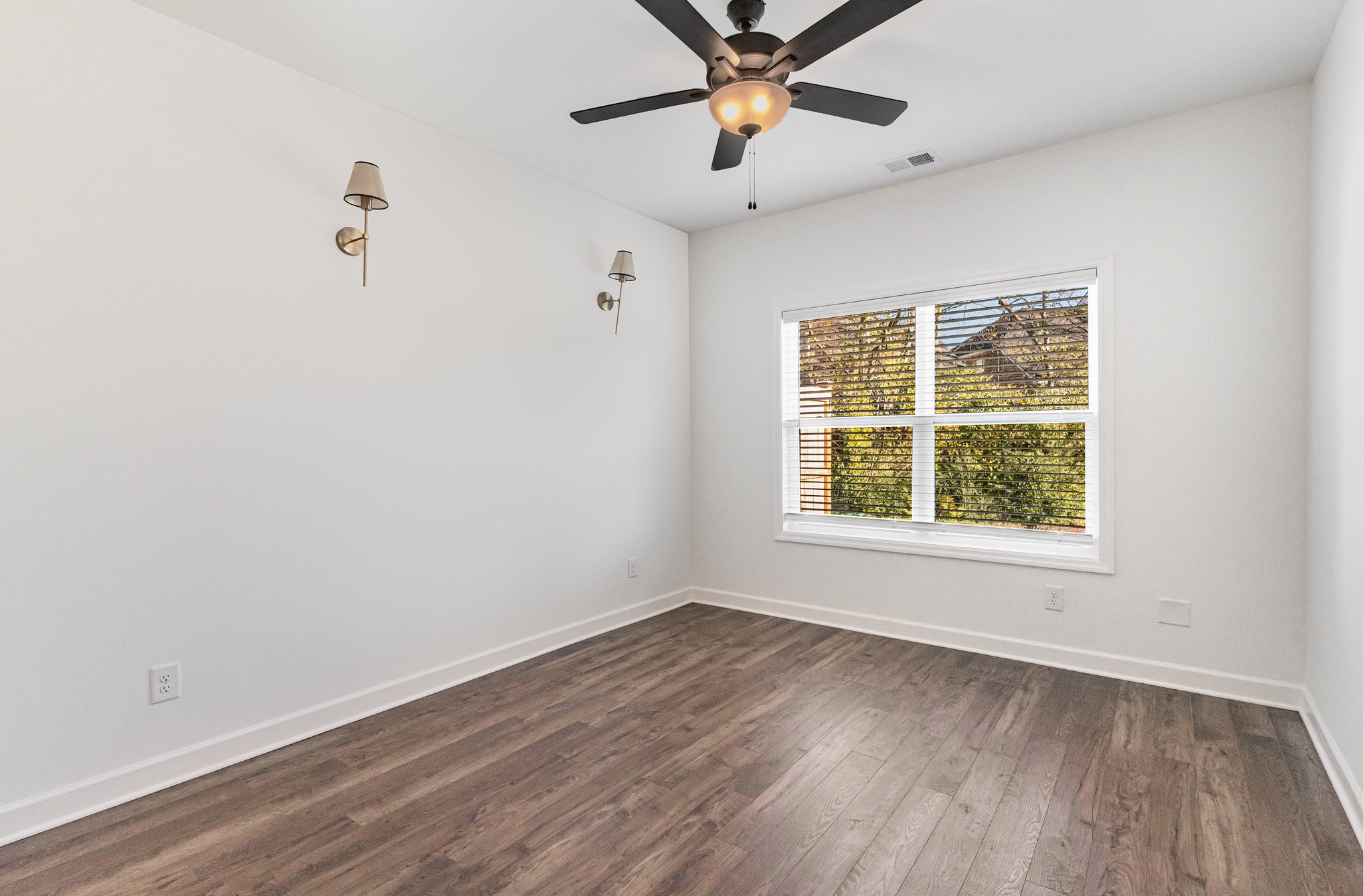 443 Bishop Private Boulevard Gallatin TN 37066