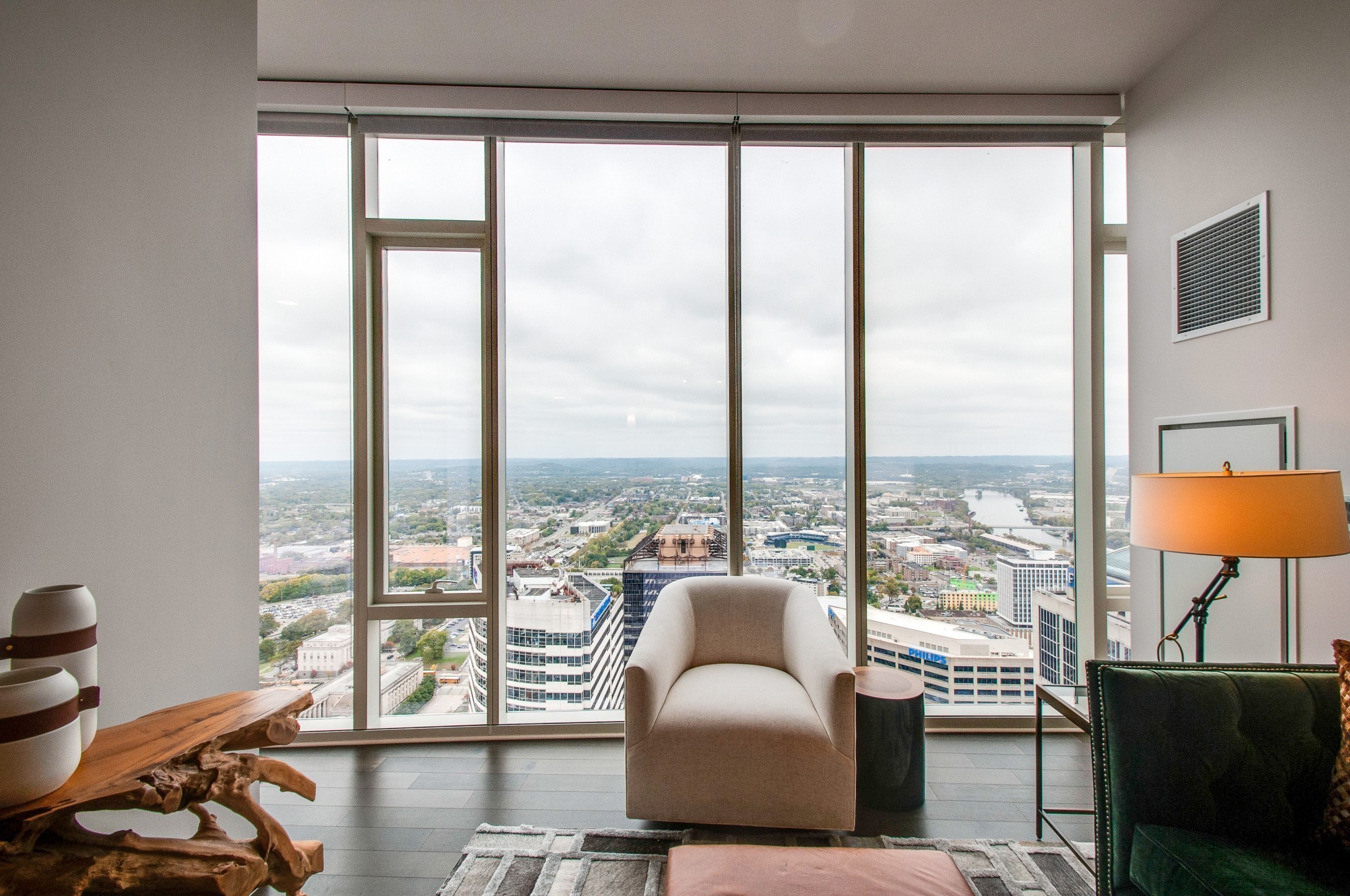 515 Church Street Nashville TN 37219