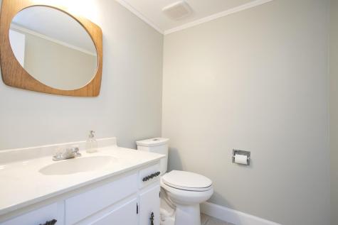 324 Huntington Ridge Drive Nashville TN 37211