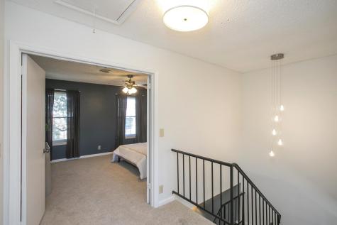 324 Huntington Ridge Drive Nashville TN 37211