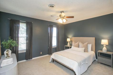 324 Huntington Ridge Drive Nashville TN 37211