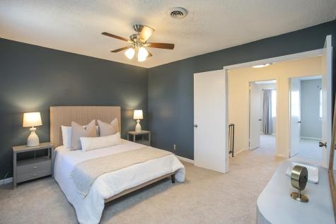 324 Huntington Ridge Drive Nashville TN 37211