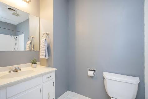 324 Huntington Ridge Drive Nashville TN 37211