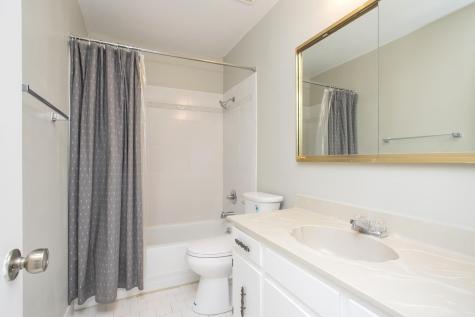 324 Huntington Ridge Drive Nashville TN 37211