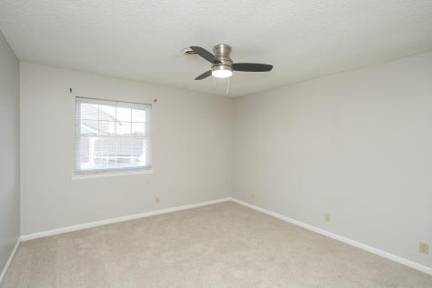 324 Huntington Ridge Drive Nashville TN 37211