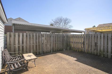 324 Huntington Ridge Drive Nashville TN 37211