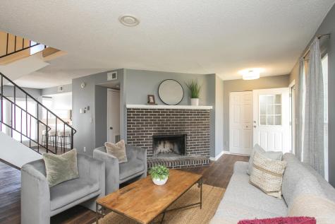 324 Huntington Ridge Drive Nashville TN 37211