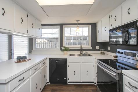 324 Huntington Ridge Drive Nashville TN 37211