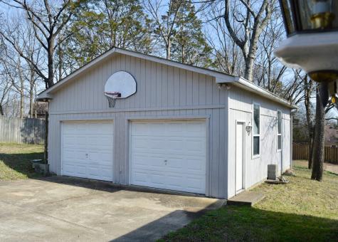312 Canberra Court Hermitage TN 37076