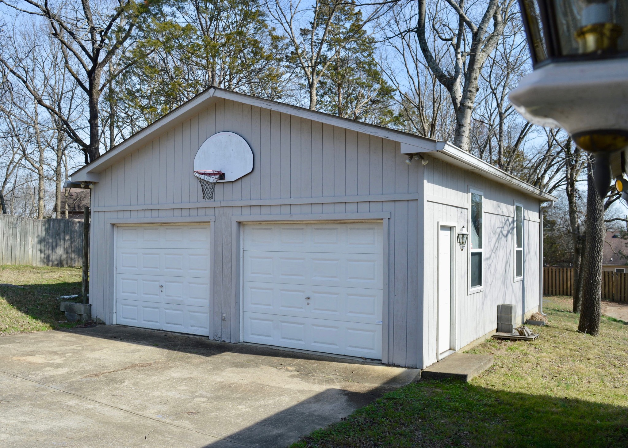 312 Canberra Court Hermitage TN 37076