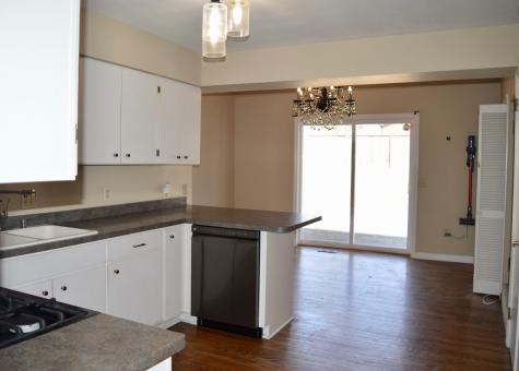 312 Canberra Court Hermitage TN 37076