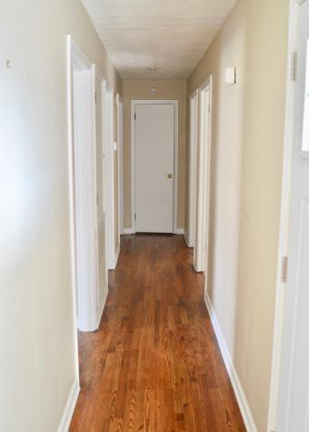 312 Canberra Court Hermitage TN 37076