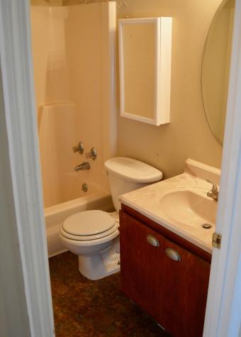 312 Canberra Court Hermitage TN 37076