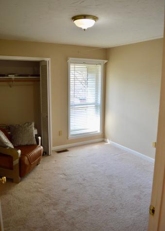 312 Canberra Court Hermitage TN 37076