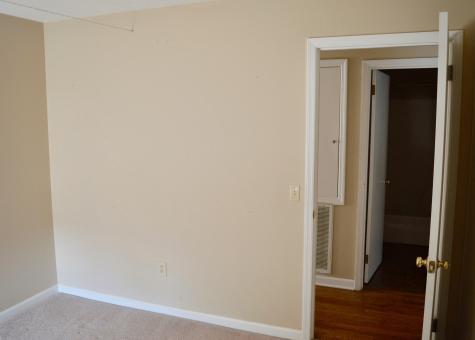 312 Canberra Court Hermitage TN 37076