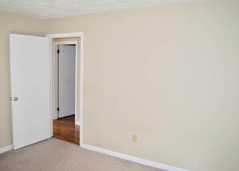 312 Canberra Court Hermitage TN 37076