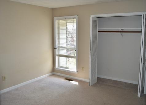 312 Canberra Court Hermitage TN 37076