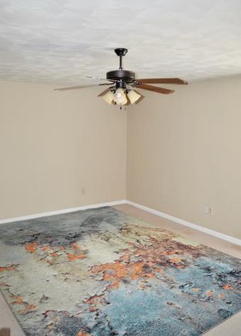 312 Canberra Court Hermitage TN 37076
