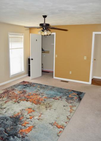 312 Canberra Court Hermitage TN 37076