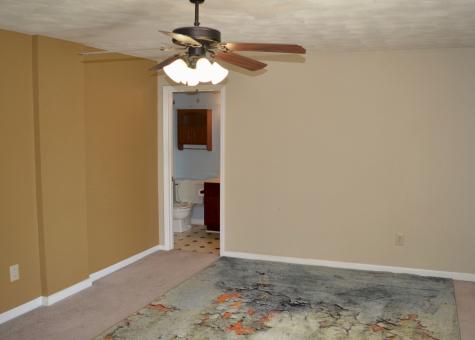 312 Canberra Court Hermitage TN 37076