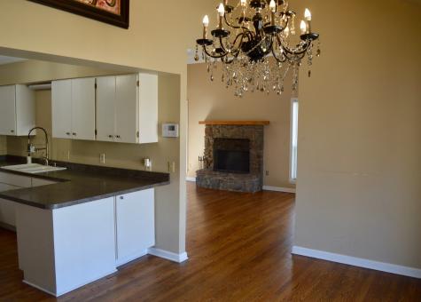 312 Canberra Court Hermitage TN 37076