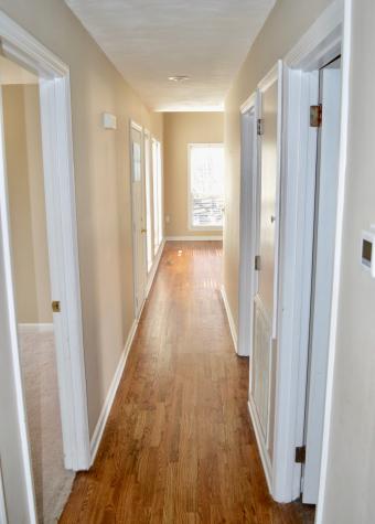 312 Canberra Court Hermitage TN 37076