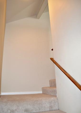 312 Canberra Court Hermitage TN 37076
