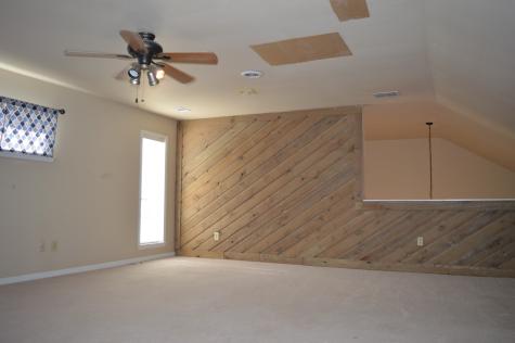 312 Canberra Court Hermitage TN 37076