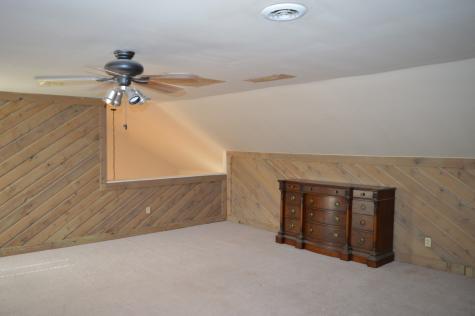 312 Canberra Court Hermitage TN 37076