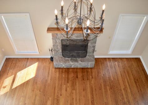 312 Canberra Court Hermitage TN 37076