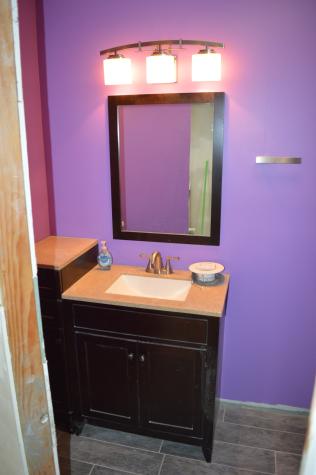312 Canberra Court Hermitage TN 37076
