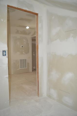 312 Canberra Court Hermitage TN 37076