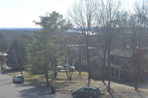312 Canberra Court Hermitage TN 37076