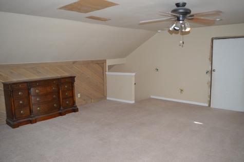 312 Canberra Court Hermitage TN 37076