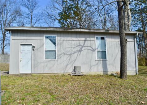 312 Canberra Court Hermitage TN 37076