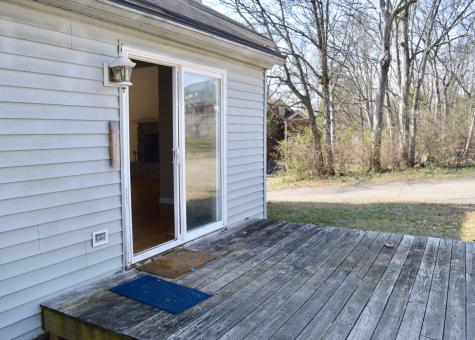 312 Canberra Court Hermitage TN 37076