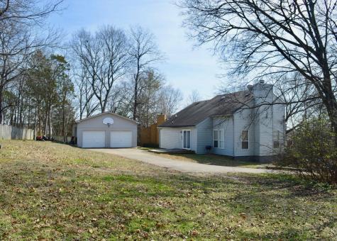 312 Canberra Court Hermitage TN 37076