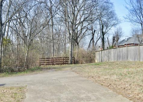 312 Canberra Court Hermitage TN 37076