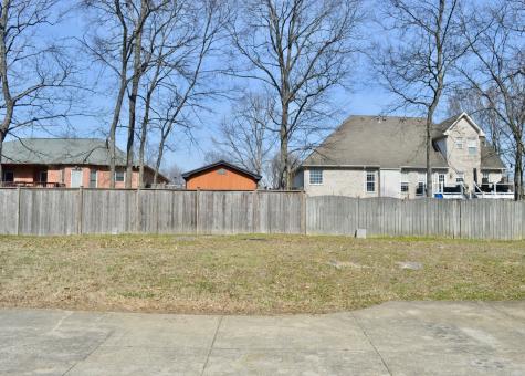 312 Canberra Court Hermitage TN 37076