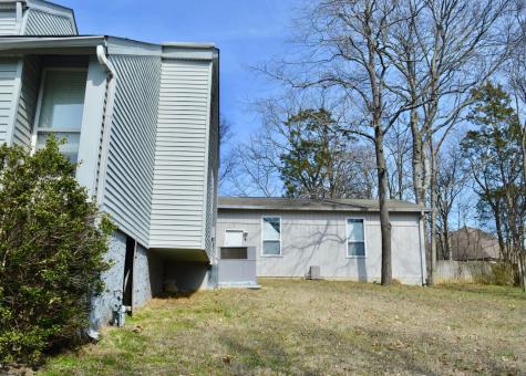 312 Canberra Court Hermitage TN 37076