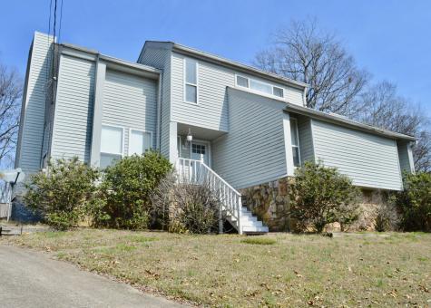 312 Canberra Court Hermitage TN 37076