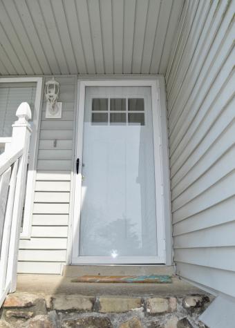 312 Canberra Court Hermitage TN 37076