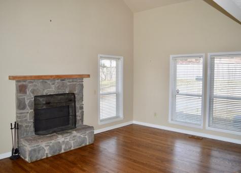 312 Canberra Court Hermitage TN 37076