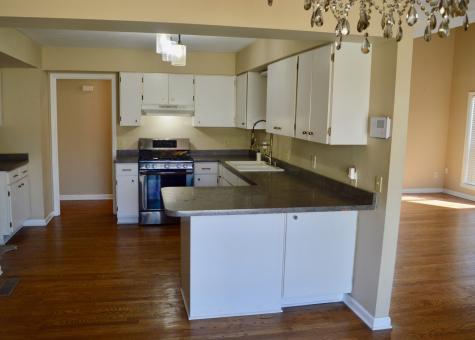 312 Canberra Court Hermitage TN 37076